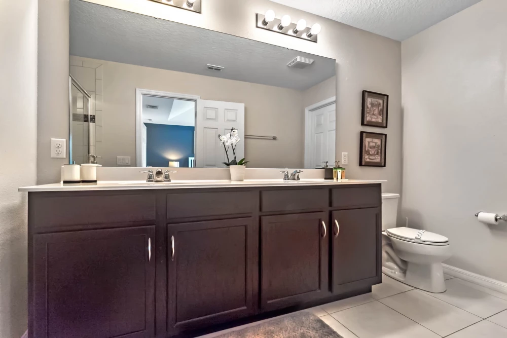 Solara Resort 446