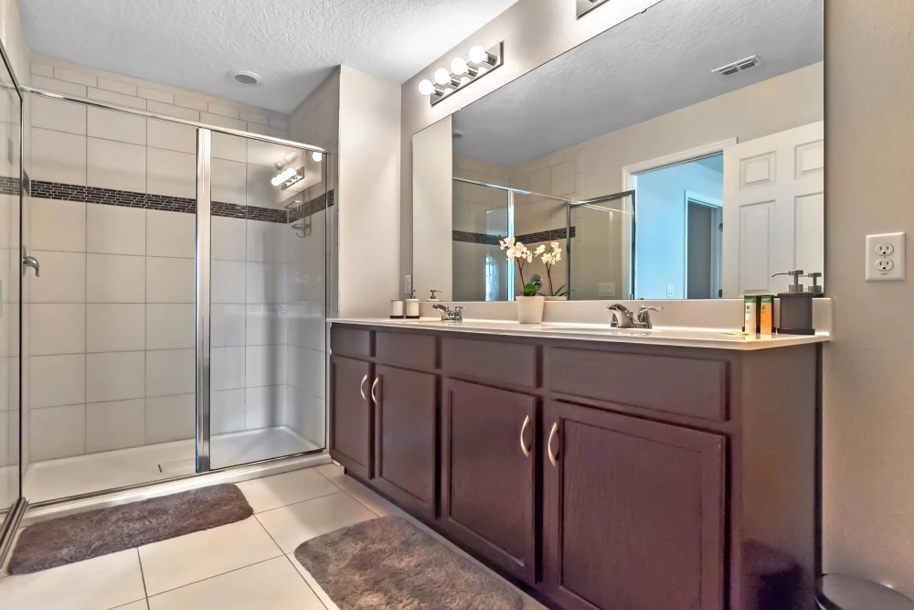 Solara Resort 446