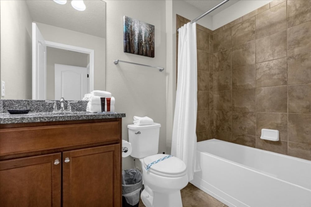 Windsor at Westside 1277