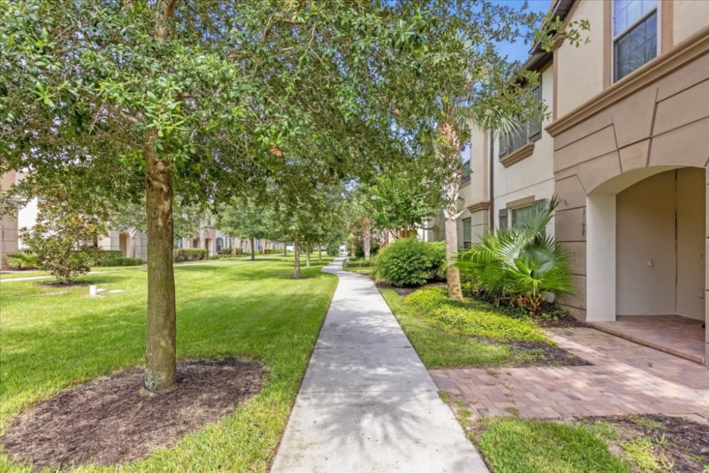 Windsor at Westside 1277