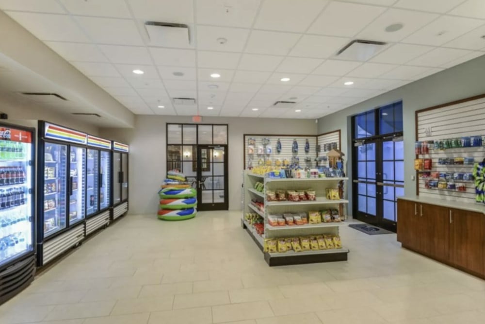 Windsor at Westside 1277