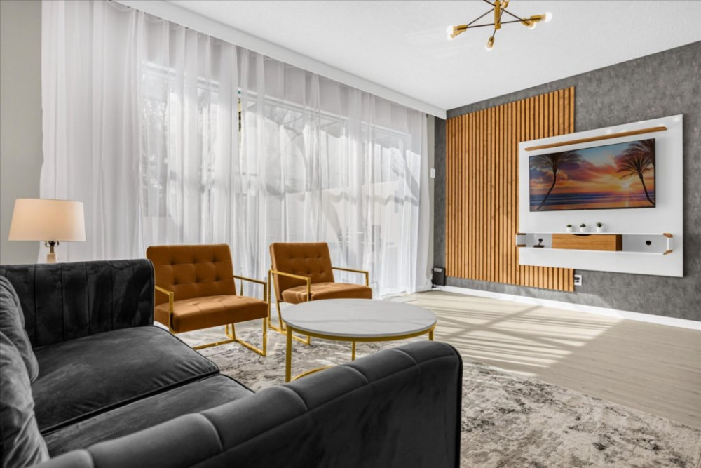 Windsor Palms Resort 143