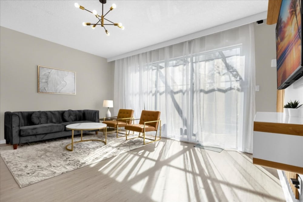 Windsor Palms Resort 143