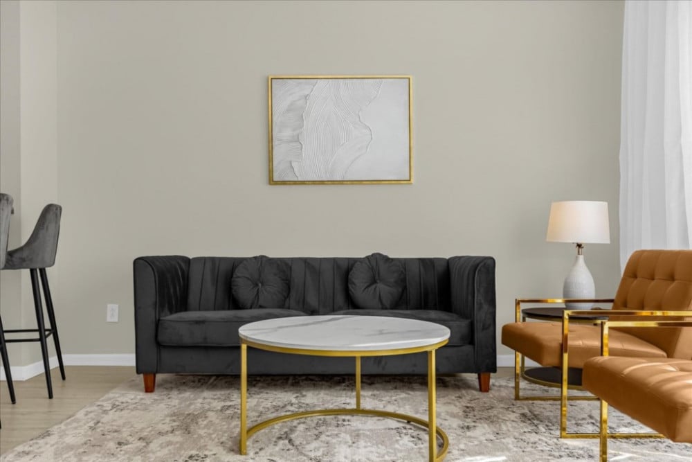 Windsor Palms Resort 143