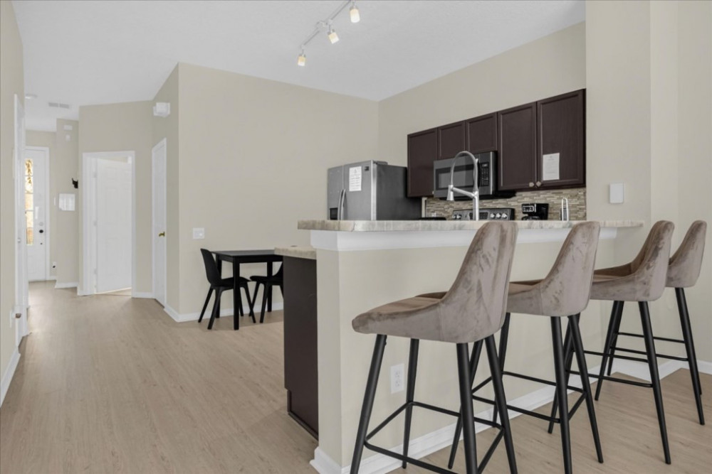 Windsor Palms Resort 143