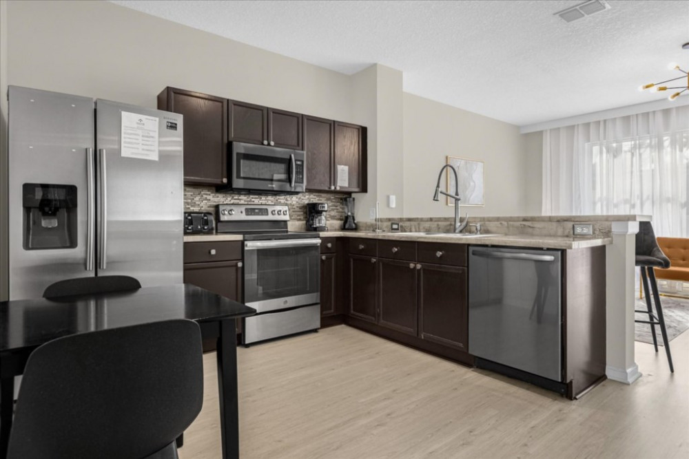 Windsor Palms Resort 143