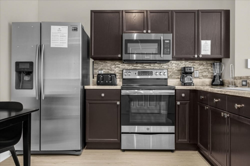 Windsor Palms Resort 143