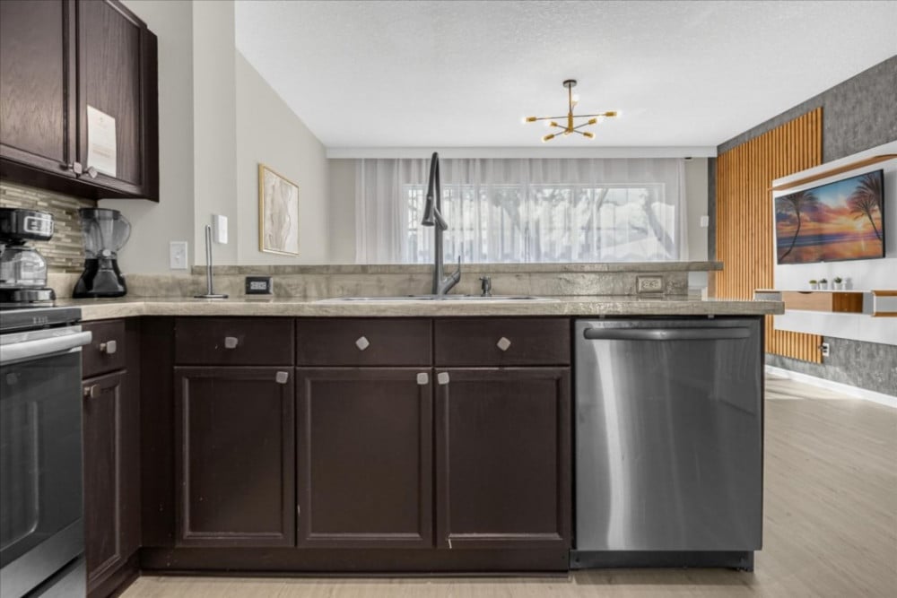 Windsor Palms Resort 143