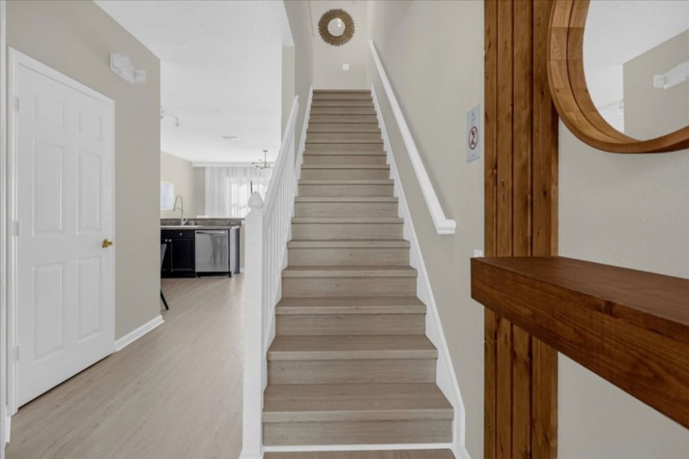 Windsor Palms Resort 143