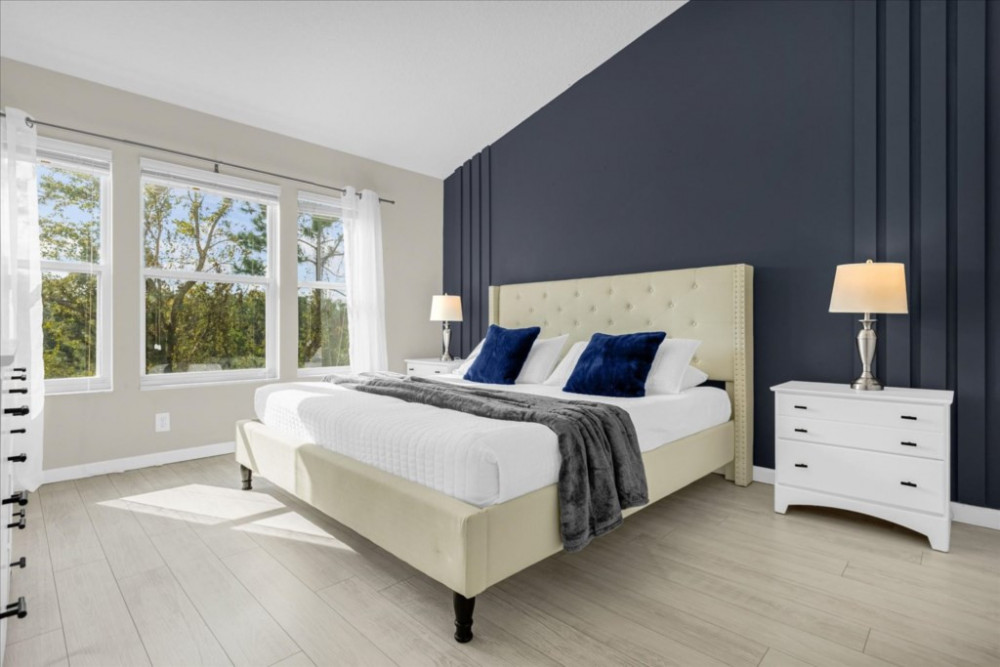 Windsor Palms Resort 143