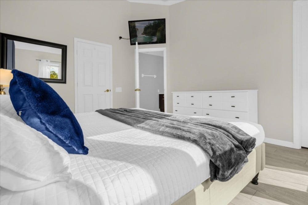 Windsor Palms Resort 143