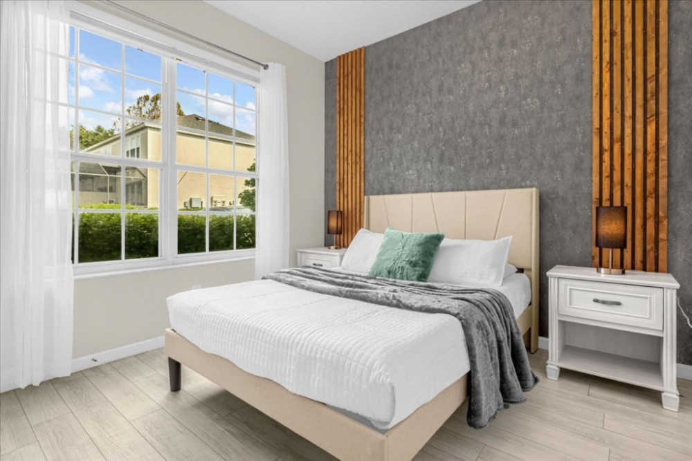 Windsor Palms Resort 143