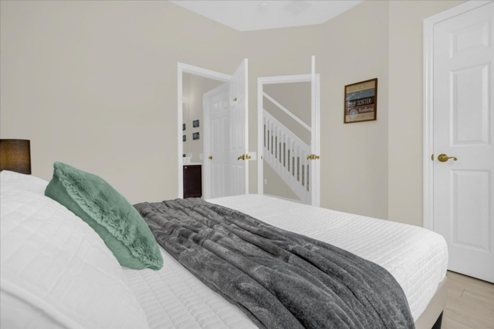 Windsor Palms Resort 143