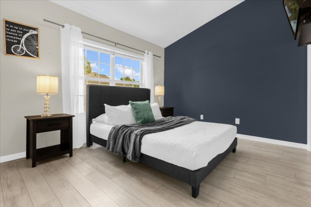 Windsor Palms Resort 143