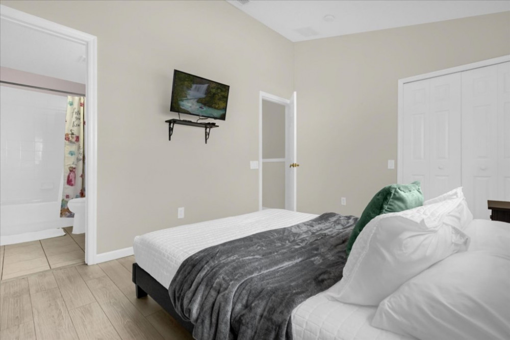 Windsor Palms Resort 143