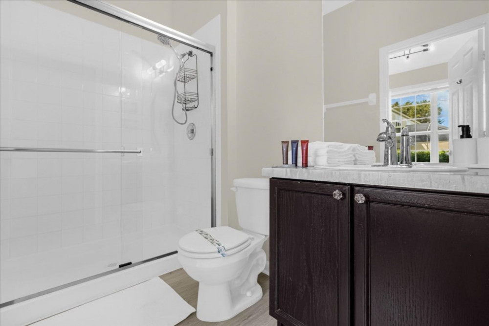 Windsor Palms Resort 143