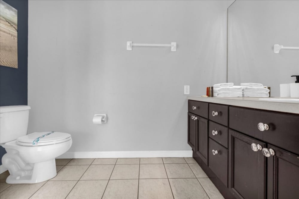 Windsor Palms Resort 143