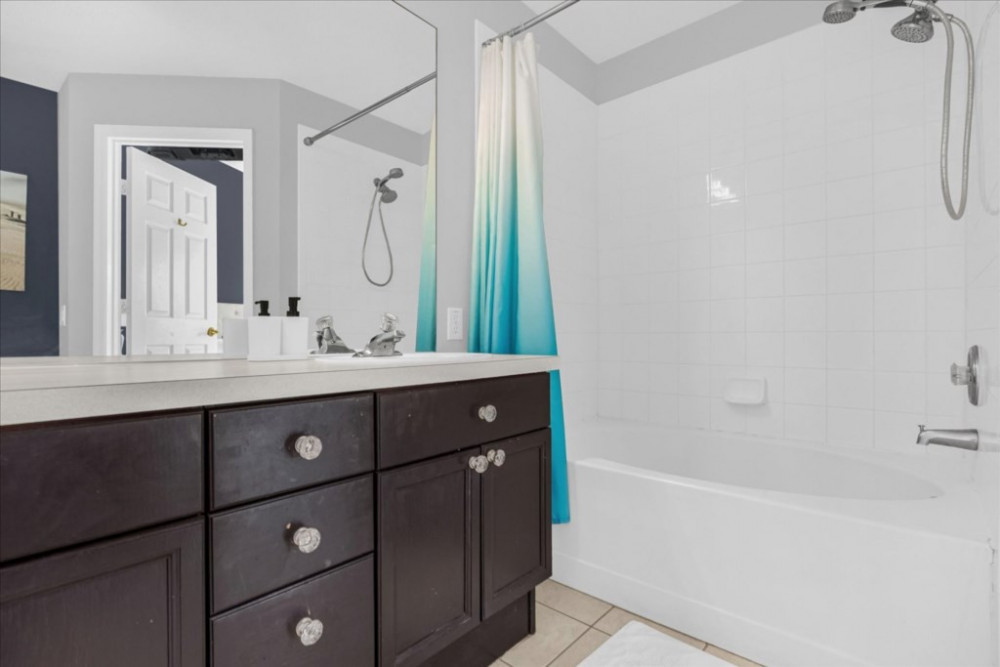 Windsor Palms Resort 143