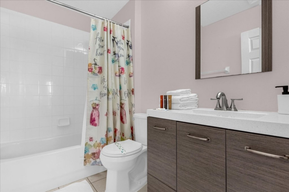 Windsor Palms Resort 143