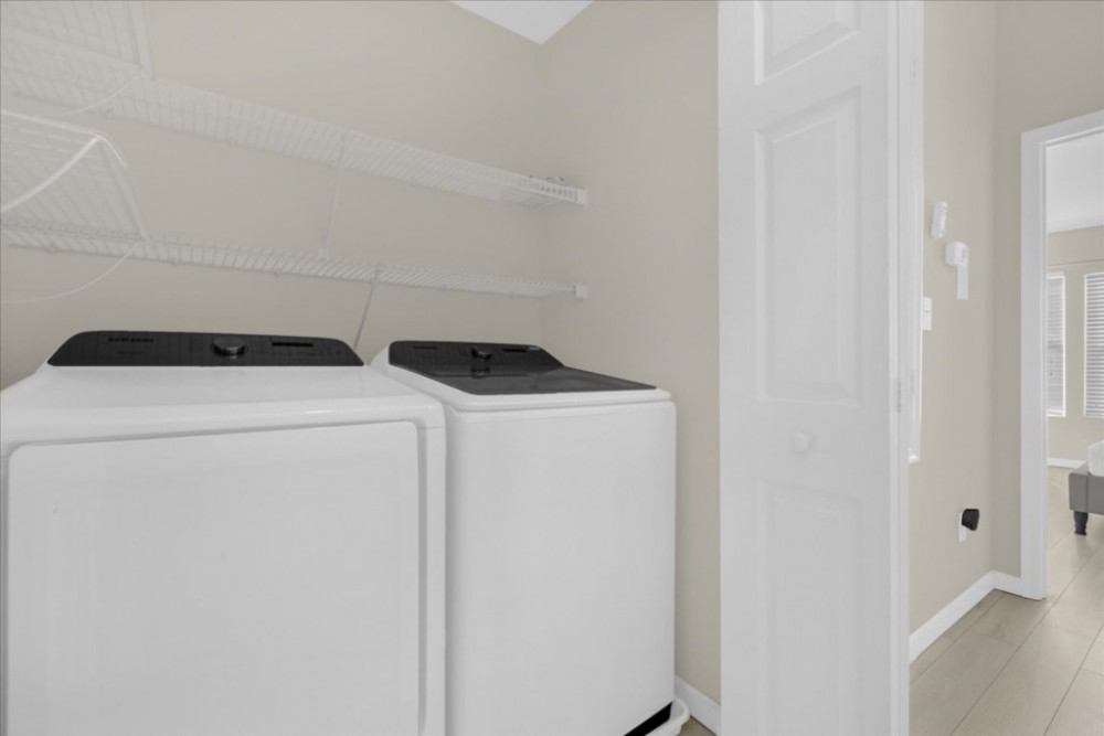 Windsor Palms Resort 143