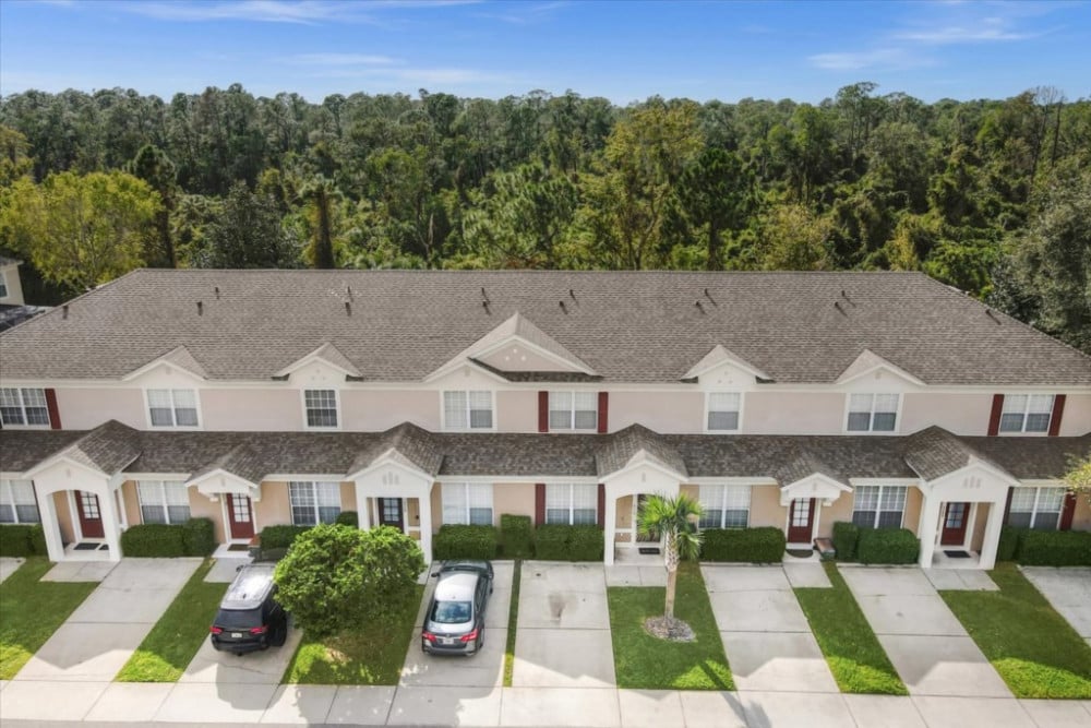 Windsor Palms Resort 143