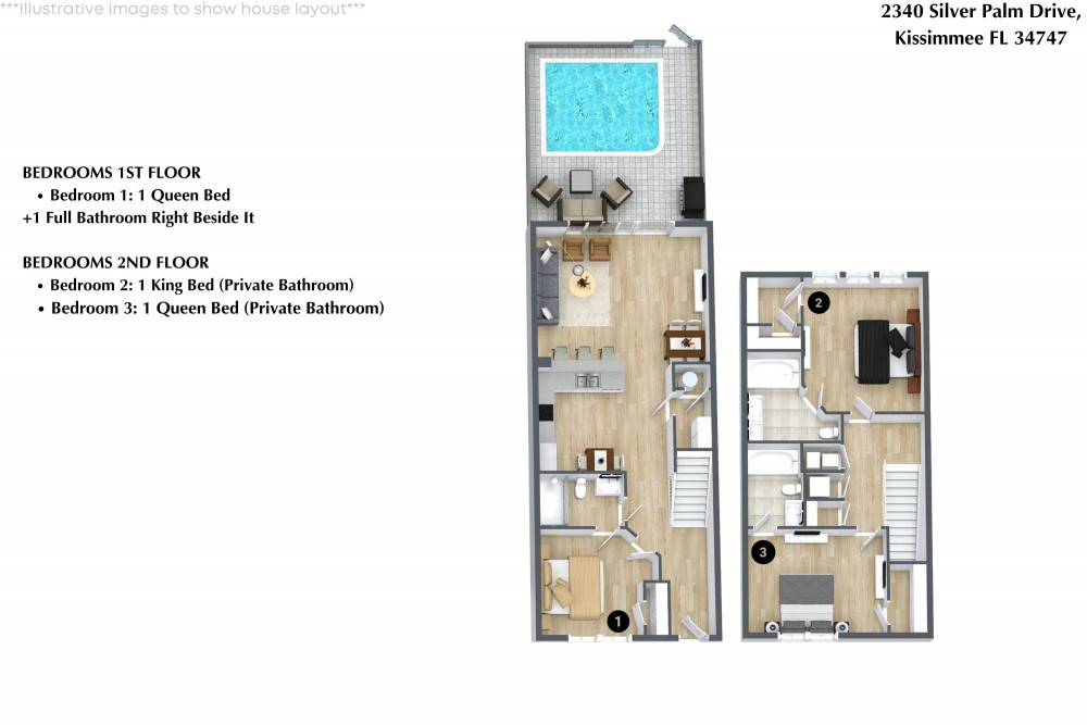 Windsor Palms Resort 143