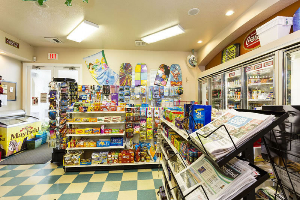 Windsor Palms Resort 143