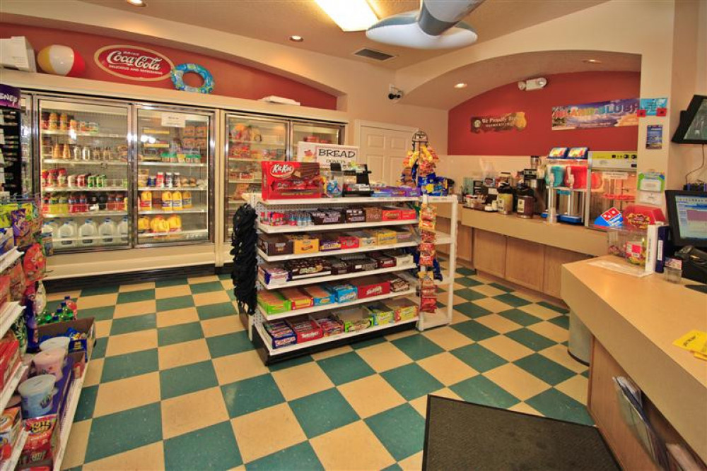 Windsor Palms Resort 143