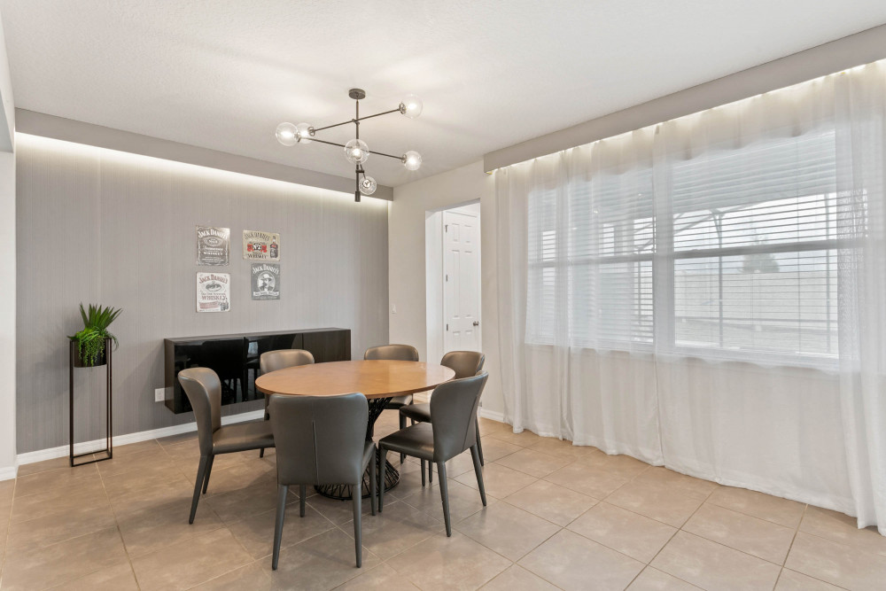 Solara Resort 445