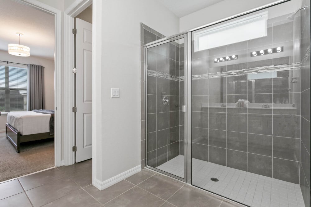 Solara Resort 445