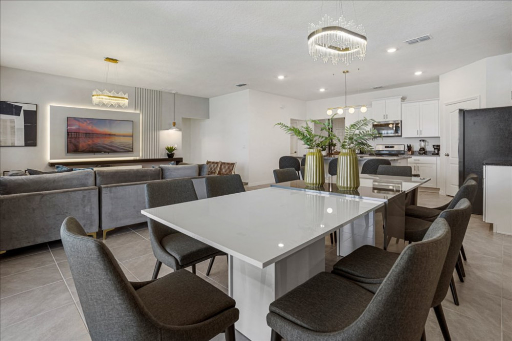 Solterra Resort 762