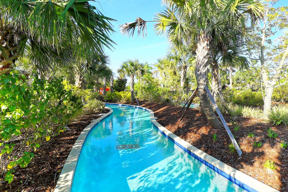 Solterra Resort 762