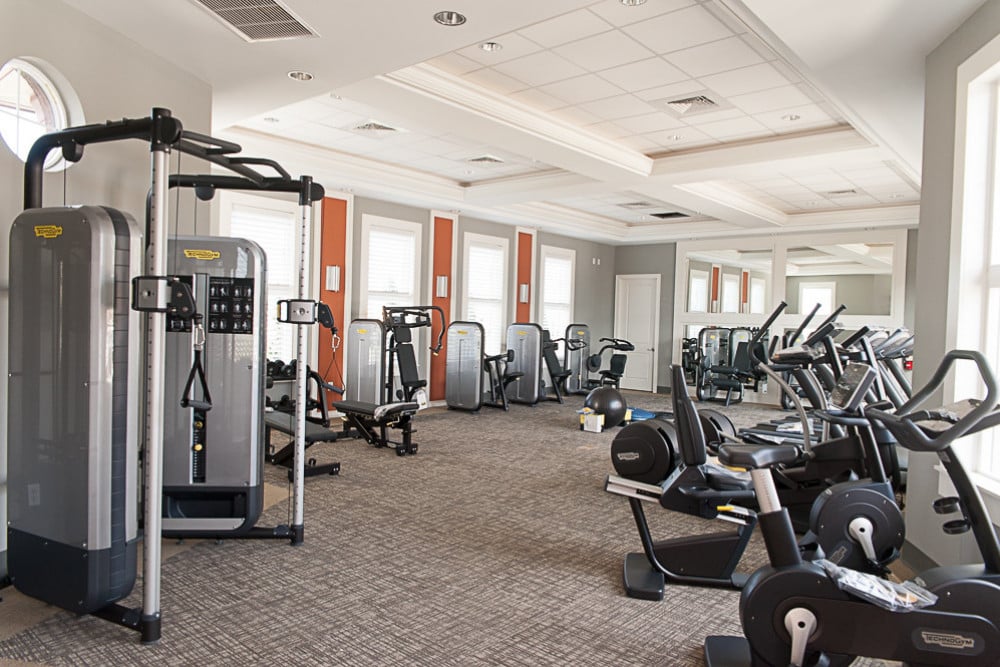 Solterra Resort 762