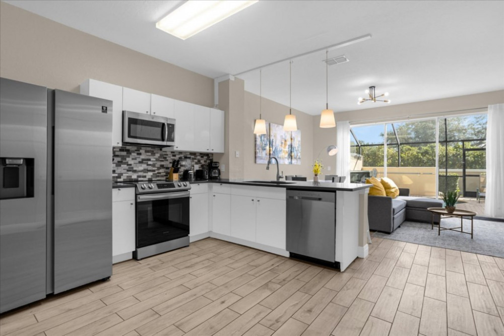 Windsor Hills Resort 1054