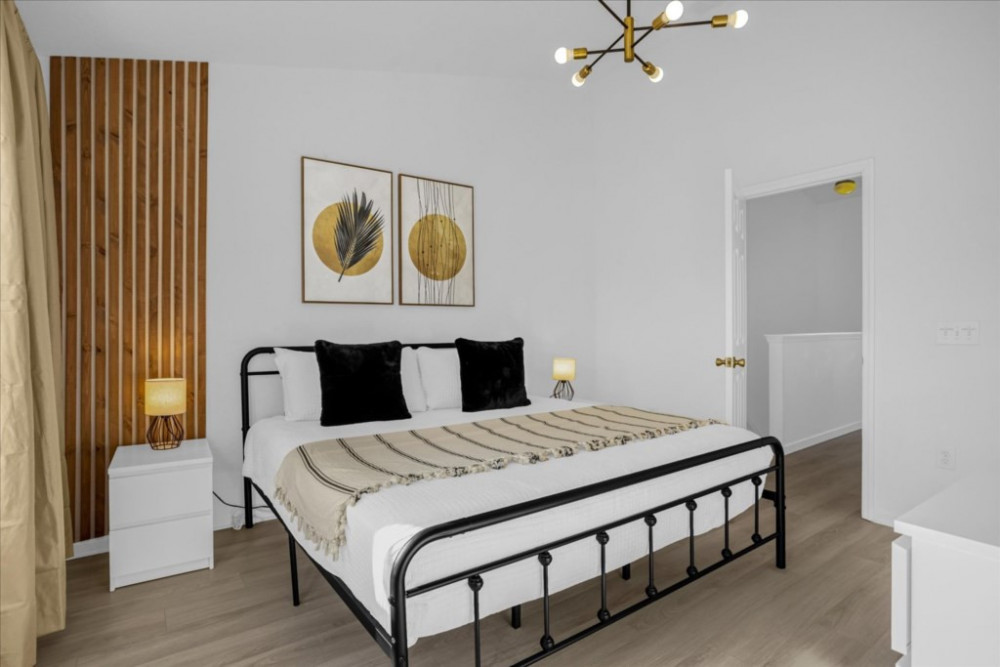 Windsor Hills Resort 1054