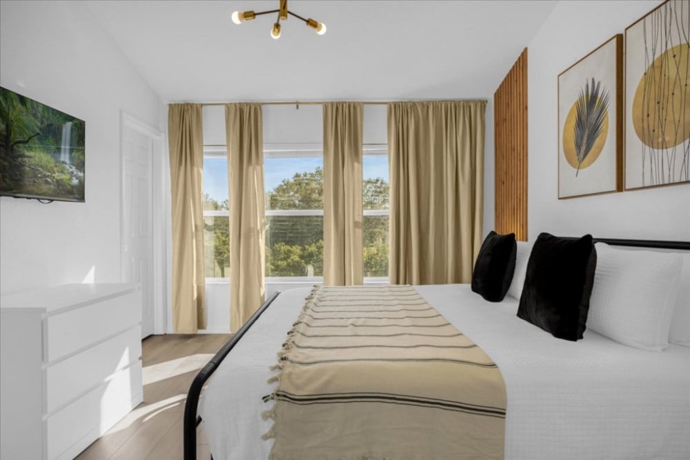 Windsor Hills Resort 1054