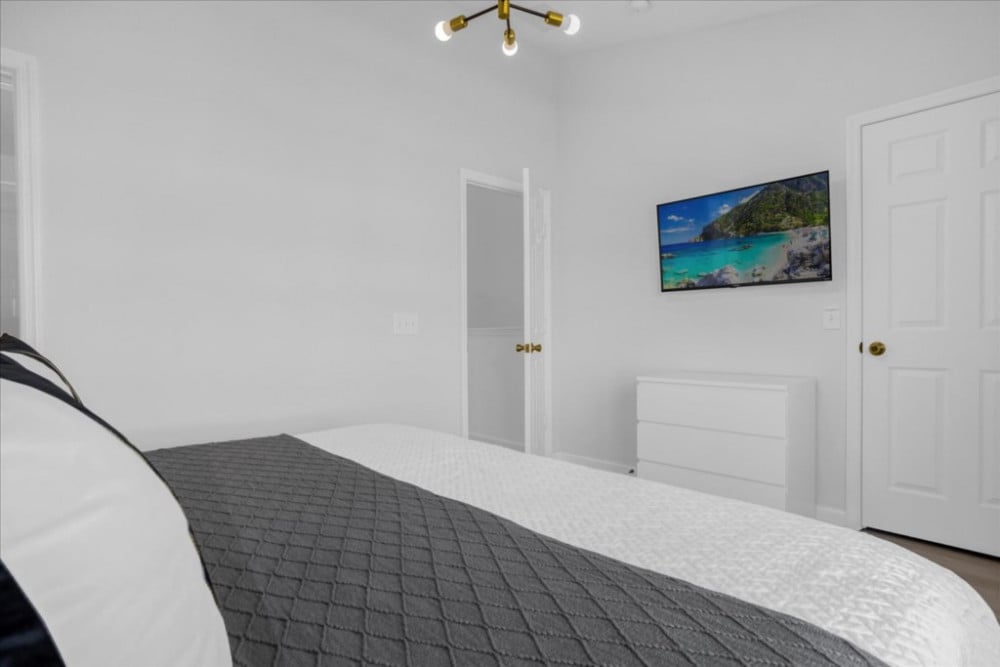 Windsor Hills Resort 1054