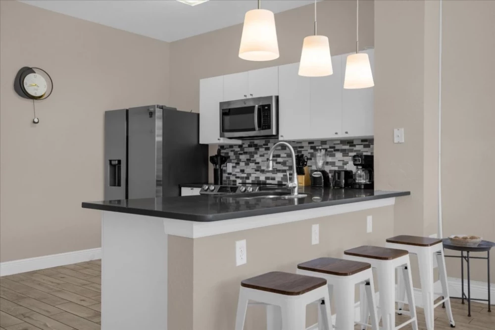 Windsor Hills Resort 1054