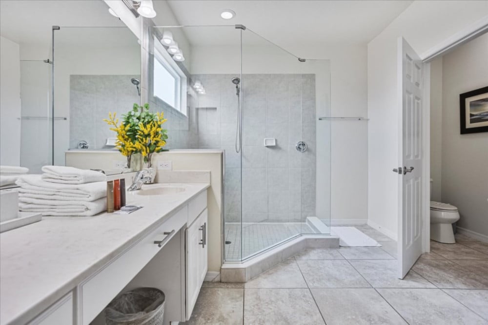 Solterra Resort 741