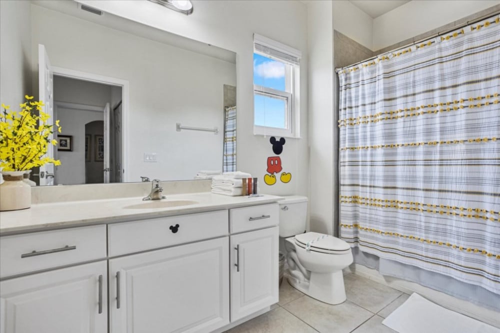 Solterra Resort 741
