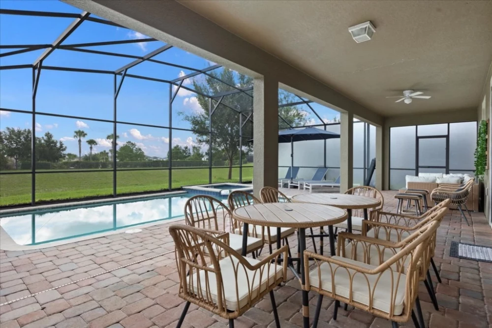 Championsgate 1842