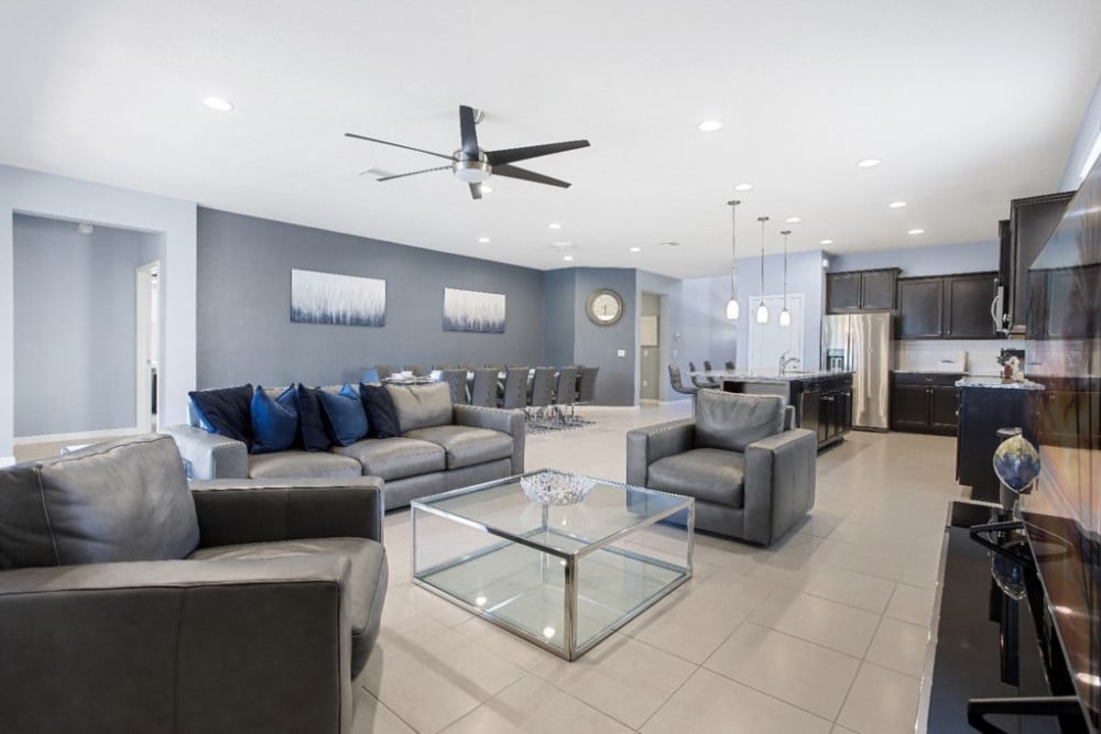 Windsor at Westside 1275