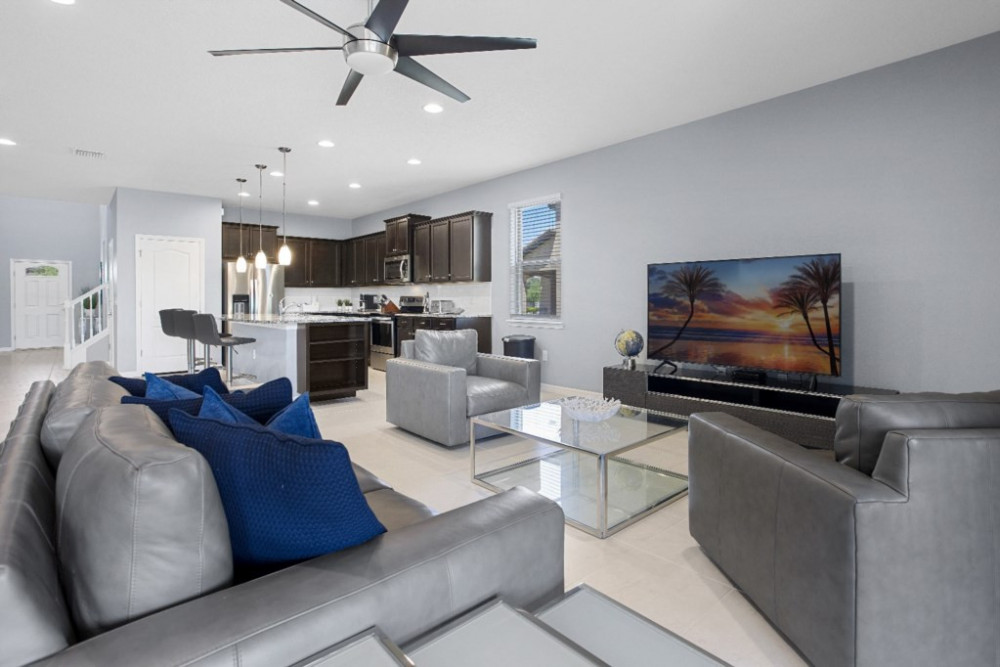 Windsor at Westside 1275