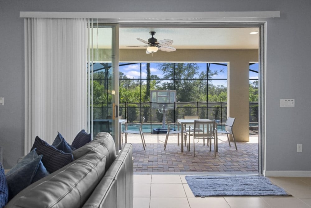 Windsor at Westside 1275