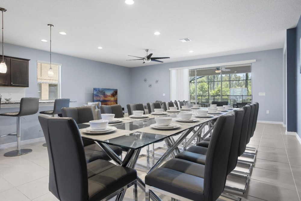 Windsor at Westside 1275