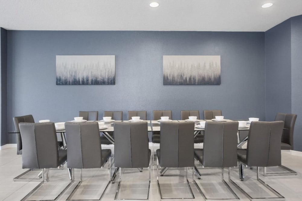 Windsor at Westside 1275