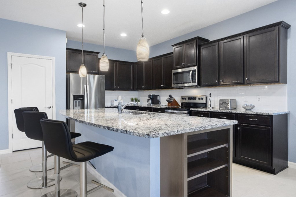 Windsor at Westside 1275