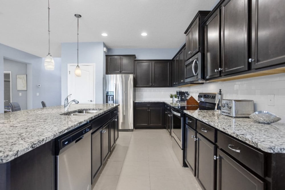 Windsor at Westside 1275