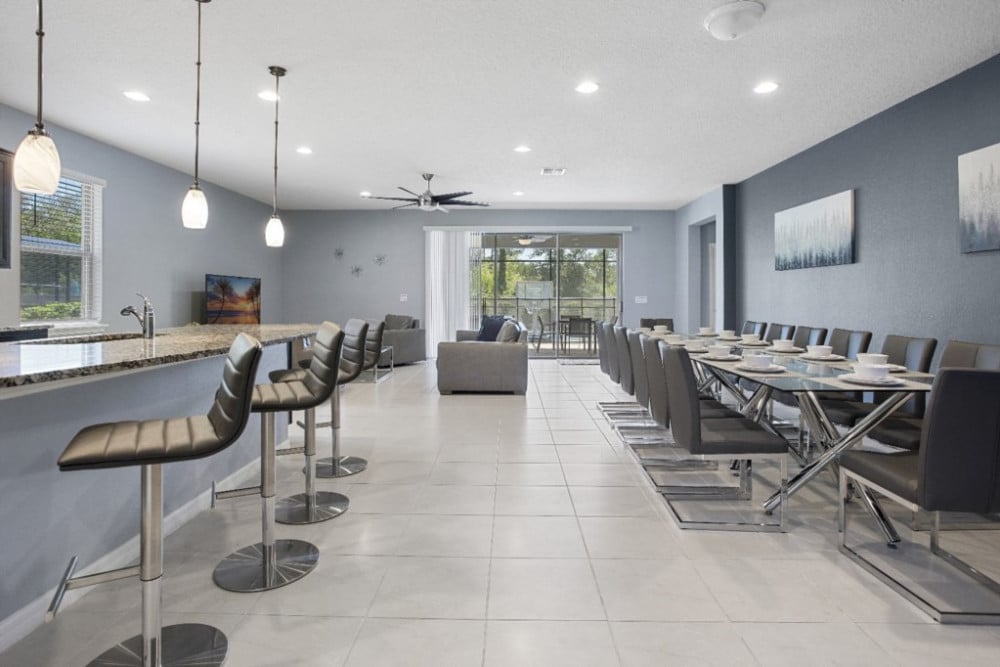 Windsor at Westside 1275