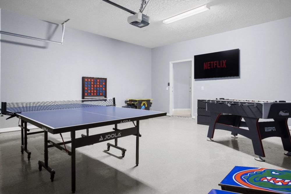 Windsor at Westside 1275